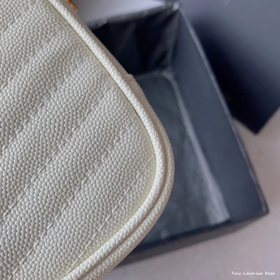 Tony Luxuries MINI YSL LOU BAG 0802